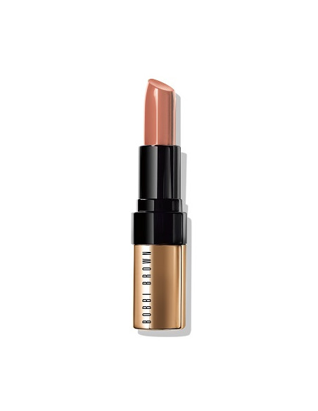 Luxe lip color N°1pink nude 3.8gr BOBBI BROWN