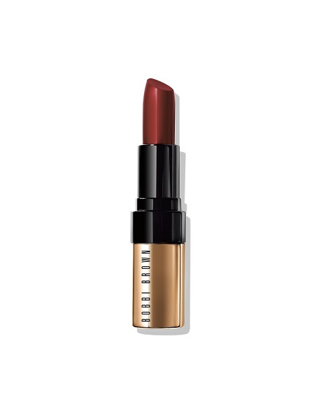 Luxe lip color N°1pink nude 3.8gr BOBBI BROWN