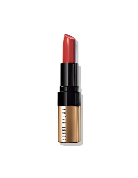 Luxe lip color N°1pink nude 3.8gr BOBBI BROWN