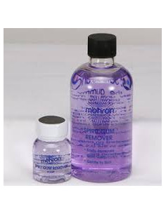 Spirit gum remover 9oz  (260ml) MEHRON