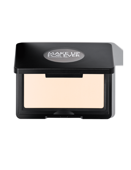 Artist face color highlighter anywhere  N°H110 4g MAKE UP FOR  EVER