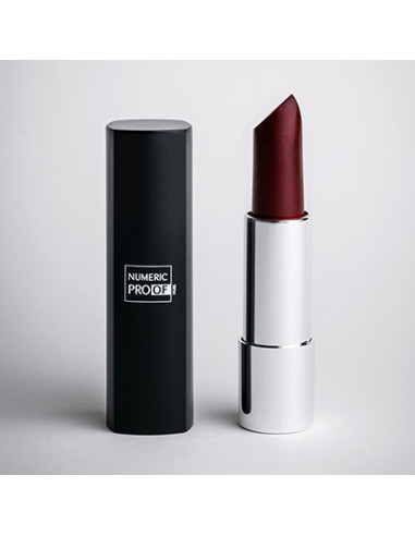 Rouge à lèvres hyaluronic bali 4gr NUMERIC PROOF