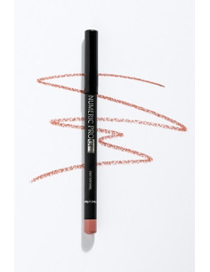 Crayon crémeux à lévres n°CL1 naturel 0,90g NUMERIC PROOF 2