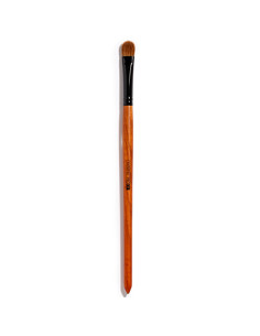 Pinceau N°03 fard à paupieres martre student NUMERIC PROOF
