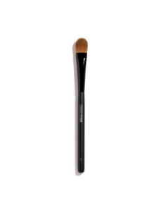 Pinceau martre N° 621 eye shadow NUMERIC PROOF