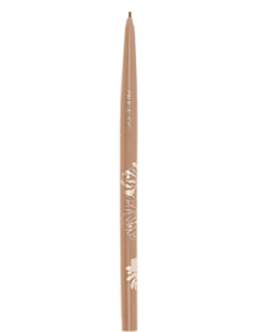 Crayon à sourcils n°03 0.04g PAUL & JOE