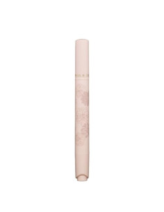 Stylo retouche n°01 1.7ml PAUL& JOE
