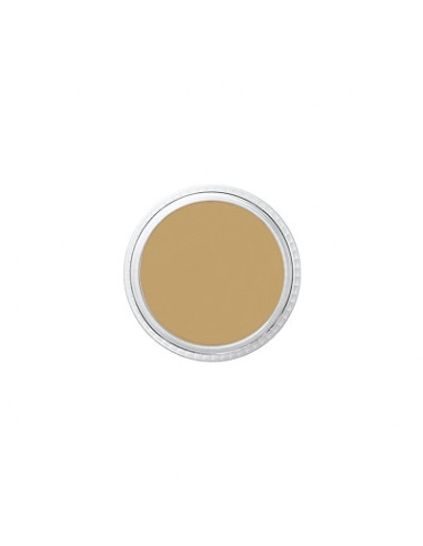 Correcteur creme CTR01 lavender 8.5g BEN NYE