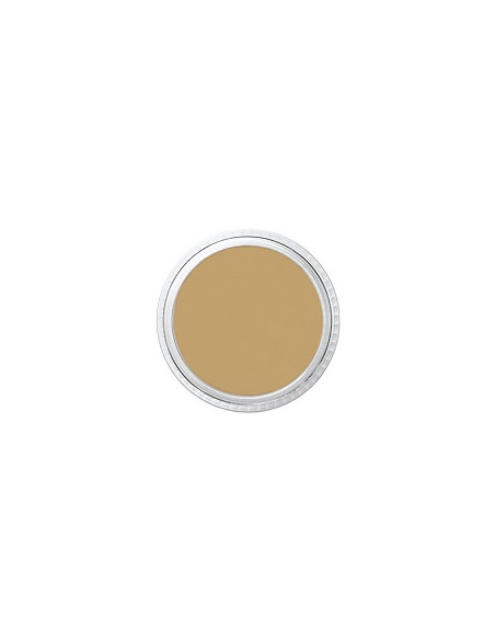 Correcteur creme CTR01 lavender 8.5g BEN NYE