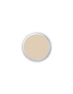 Correcteur NR1 red neutralizer  8.5g BEN NYE