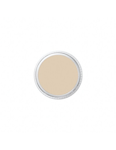 Correcteur NR1 red neutralizer  8.5g BEN NYE