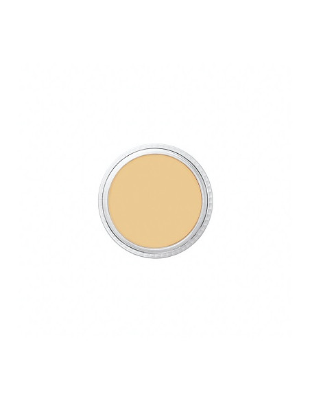 Correcteur mojave SC18 burnt  brown 8.5g BEN NYE