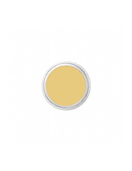 Correcteur mojave SC18 burnt  brown 8.5g BEN NYE
