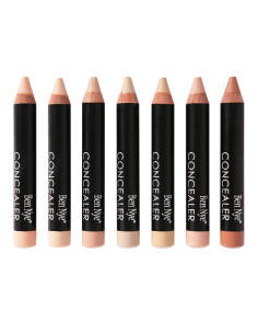 Crayon concealer cool NP10 2.5G BEN NYE 2