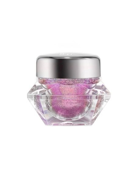 DMB infinite chrome flakes cupid 3.8g DANESSA MYRICKS