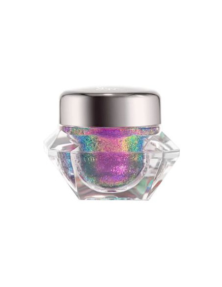 DMB infinite chrome flakes kiss me 3.8g DANESSA MYRICKS