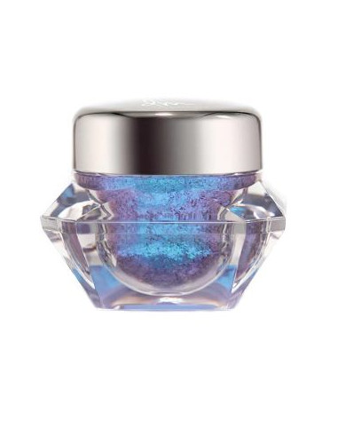 DMB infinite chrome flakes moonlight 3.8g DANESSA MYRICKS