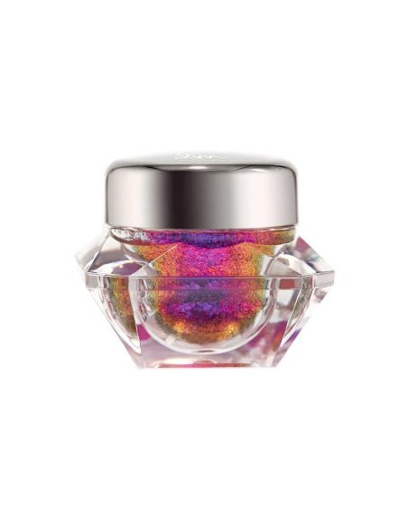 DMB infinite chrome flakes super star 3.8g DANESSA MYRICKS