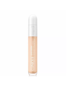 Even better anti-cernes +correcteur global NC08 linen CLINIQUE
