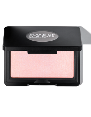 Artist face color highlighter anywhere  N°H110 4g MAKE UP FOR  EVER