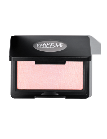 Artist face color highlighter anywhere  N°H110 4g MAKE UP FOR  EVER