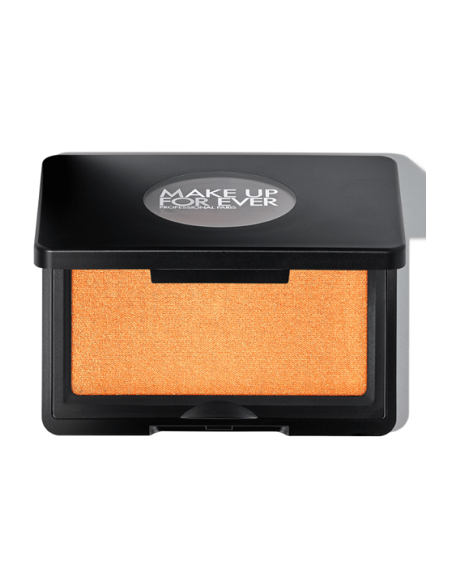Artist face color highlighter anywhere  N°H110 4g MAKE UP FOR  EVER