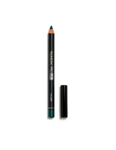Crayon crémeux  pour les yeux CY 01 black 4g NUMERIC PROOF