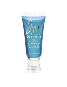 DMB colorfix FOILS MERMAID R 10ml DANESSA MYRICKS