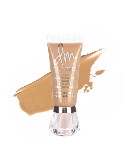 DMB colorfix glaze biscotti 10ml DANESSA MYRICKS