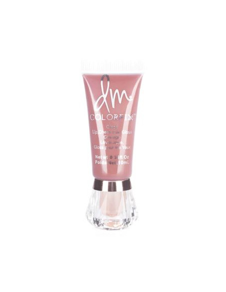 DMB colorfix glaze cupcake 10ml DANESSA MYRICKS
