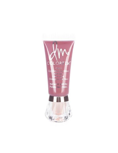 DMB colorfix glaze macaroon 10ml DANESSA MYRICKS