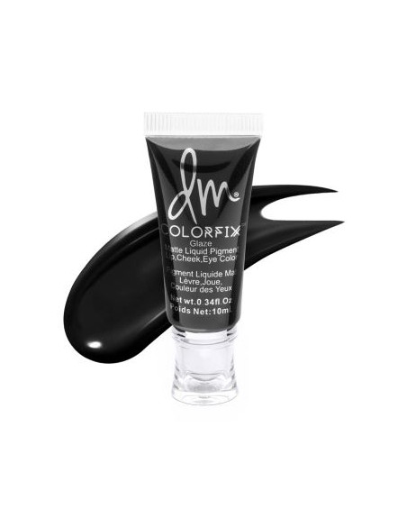 DMB colorfix glaze oil slick 10ml DANESSA MYRICKS