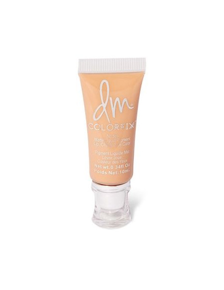 DMB colorfix nudes nudes  N°3 10ml DANESSA MYRICKS