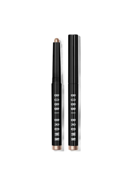 Stick longwear ombre crème N°52 mica 1.6g BOBBI BROWN