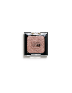 Fard à paupières nacré N°52 golden chocolate  1.8g NUMERIC PROOF