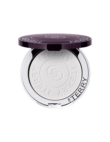 Hyaluronic Poudre Compacte  8HA  7.5g BY TERRY
