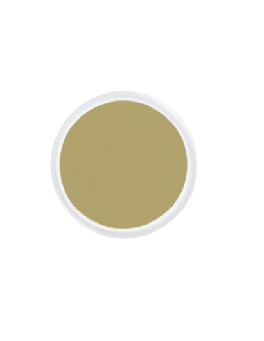 Fond de teint crème P14 sallow green 14g BEN NYE