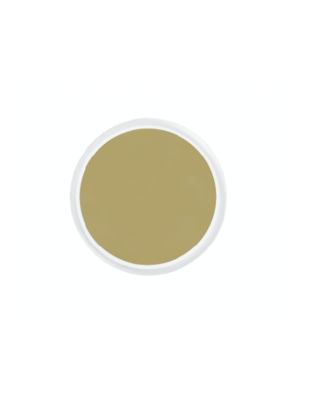 Fond de teint crème P14 sallow green 14g BEN NYE