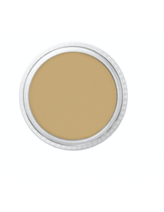 Correcteur MY4 mellow yellow 8.5g BEN NYE