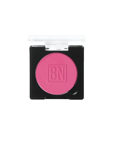 Blush N°DR1 flame red 3.5g BEN NYE