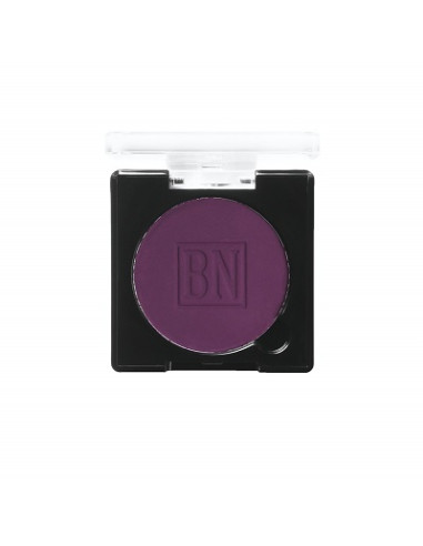 Fard à paupières N°ES784 crushed grape 3.5g  BEN NYE