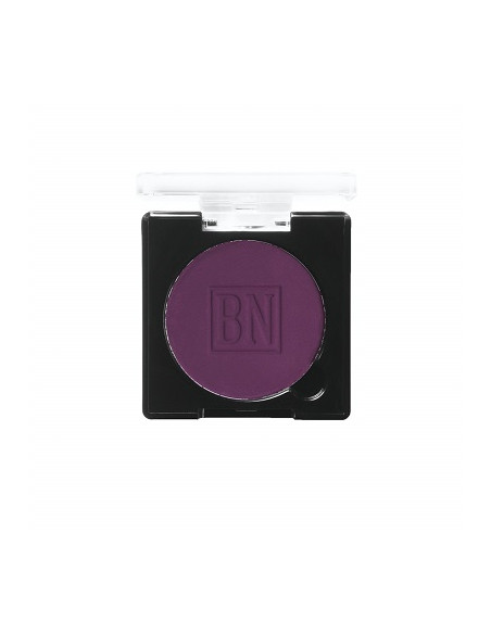 Fard à paupières N°ES784 crushed grape 3.5g  BEN NYE