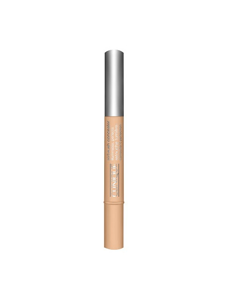 Touche éclat N°20 illuminator 1.5ml CLINIQUE