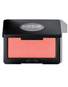 Artist face color blush bold punch N°B210 5g MAKE UP FOR EVER