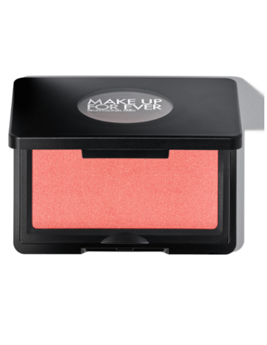 Artist face color blush bold punch N°B210 5g MAKE UP FOR EVER