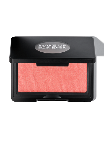 Artist face color blush bold punch N°B210 5g MAKE UP FOR EVER
