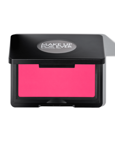 Artist face color blush joyful pink N°B220 5g MAKE UP FOER EVER