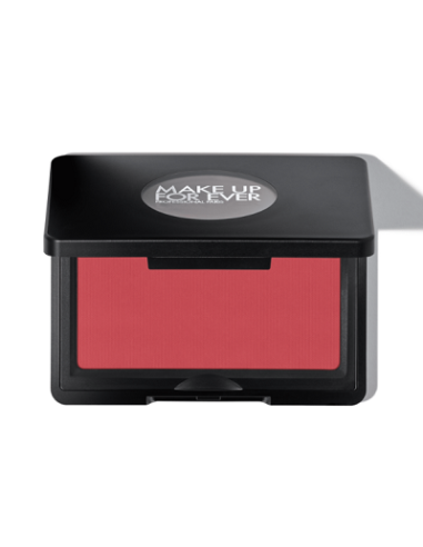 Artist face color blush joyful pink N°B220 5g MAKE UP FOER EVER