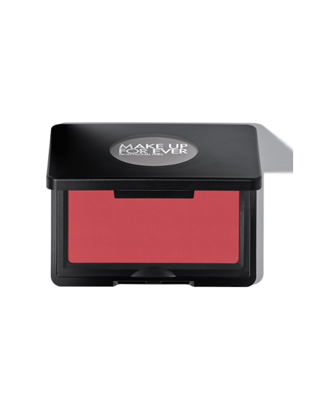 Artist face color blush joyful pink N°B220 5g MAKE UP FOER EVER