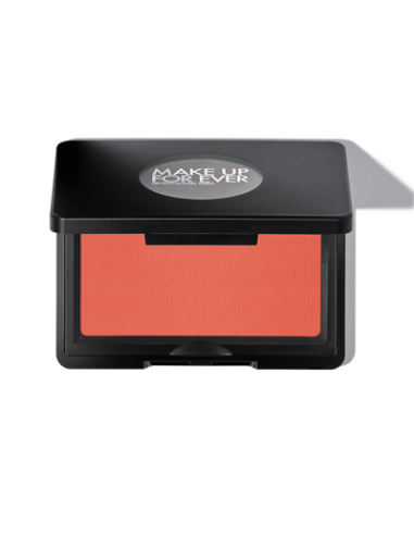 Artist face color blush bold punch N°B210 5g MAKE UP FOR EVER